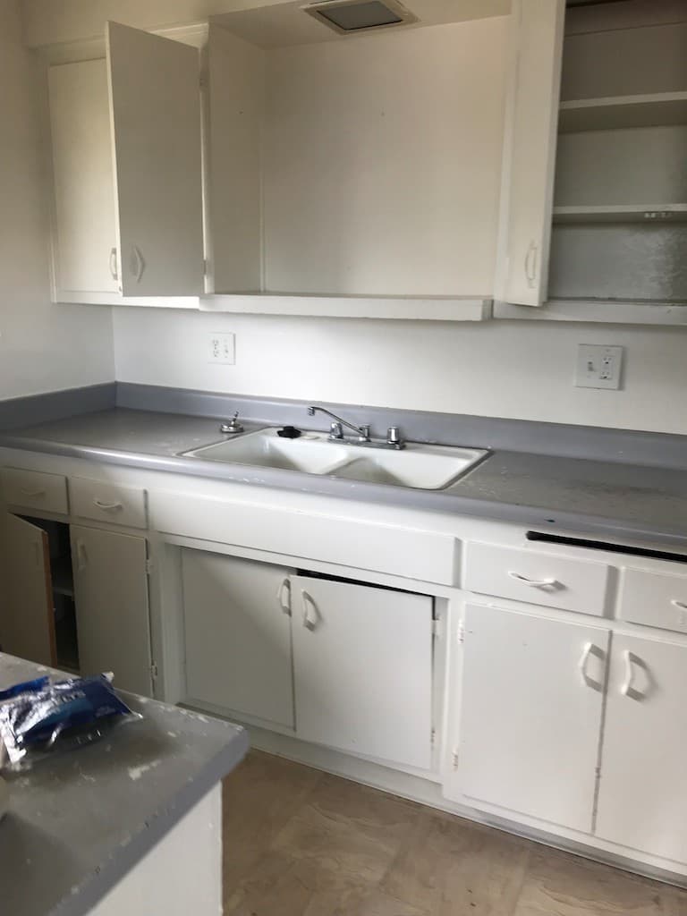 Goleta Apartment: 6764 Del Playa