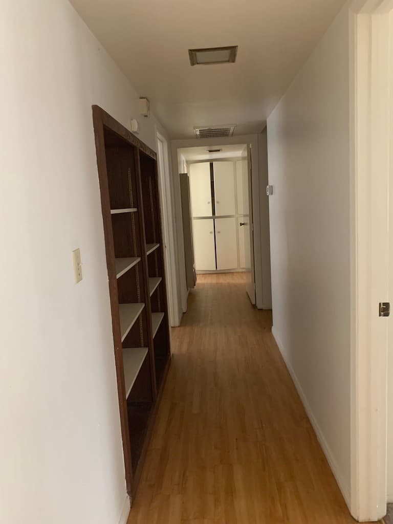 Goleta House: 925 Camino Lindo