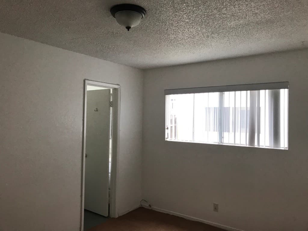 Goleta Apartment: 6598 Sabado Tarde