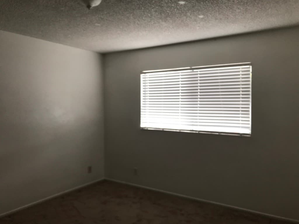 Goleta Apartment: 6695 Trigo