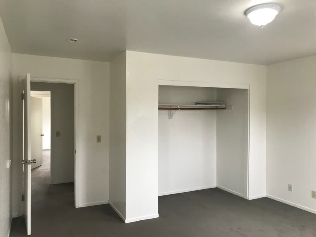 Goleta House: 6777 Abrego