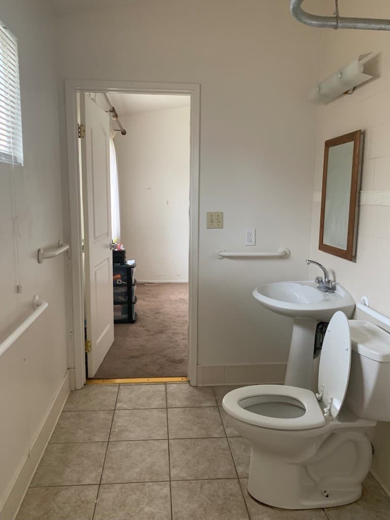Goleta House: 925 Camino Lindo