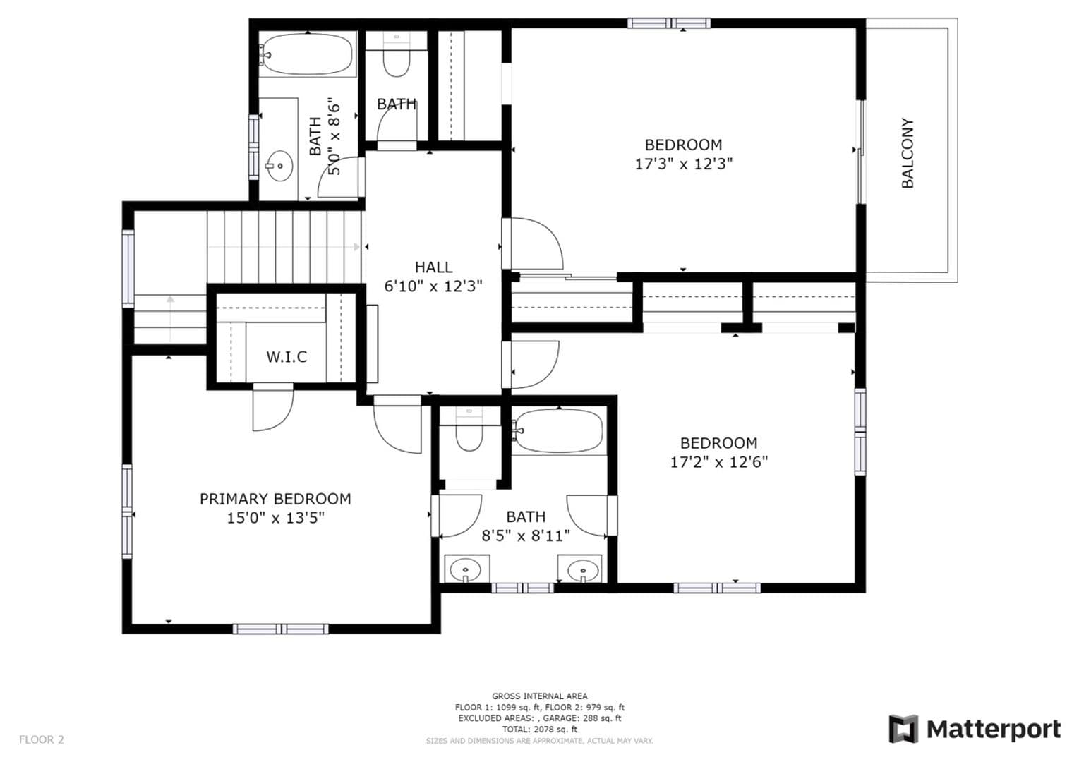 Goleta House: 6845 Pasado
