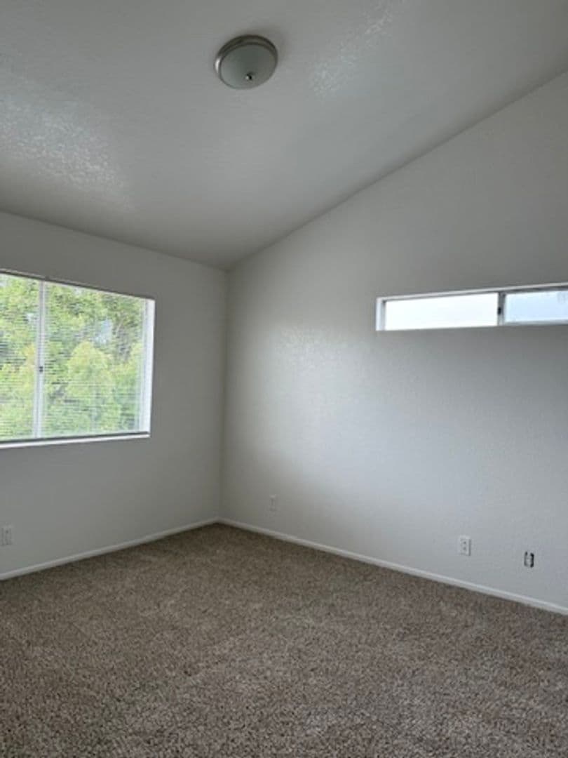 Goleta House: 6595 Segovia