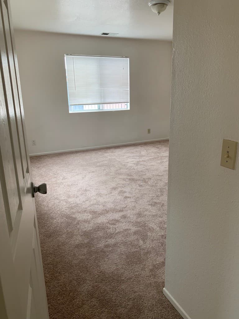 Goleta Apartment: 6582 Trigo