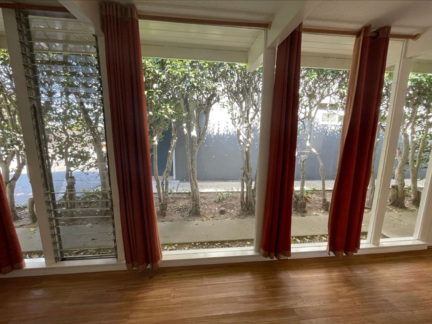 Goleta Apartment: 6775 Pasado