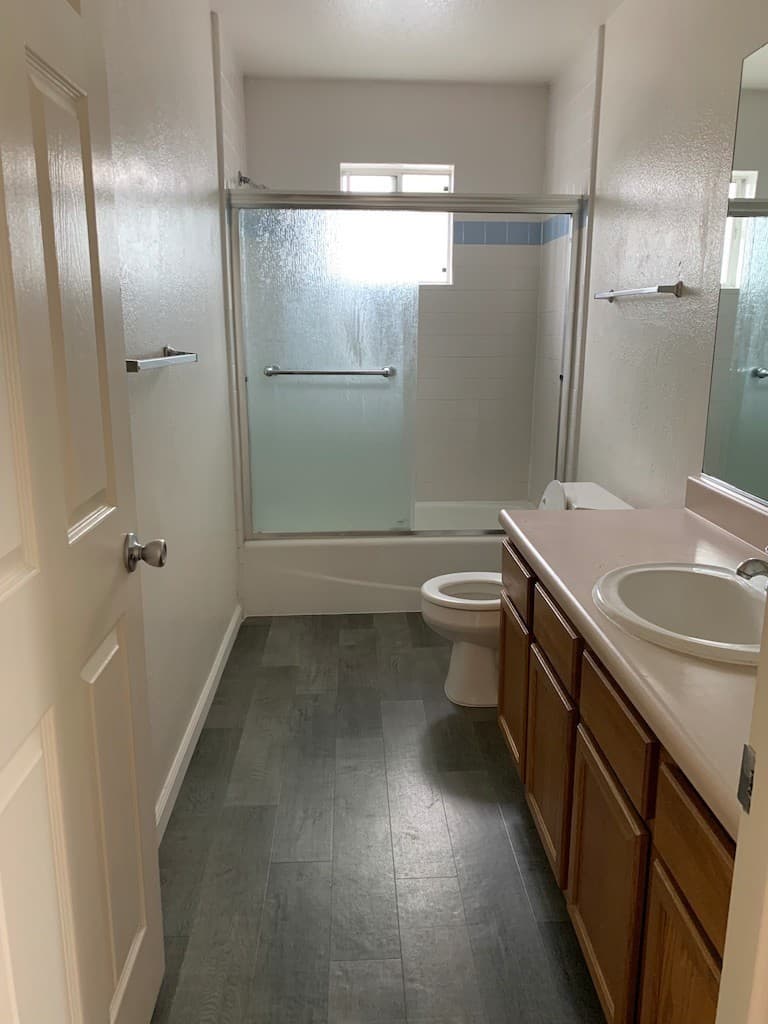 Goleta Apartment: 6582 Trigo