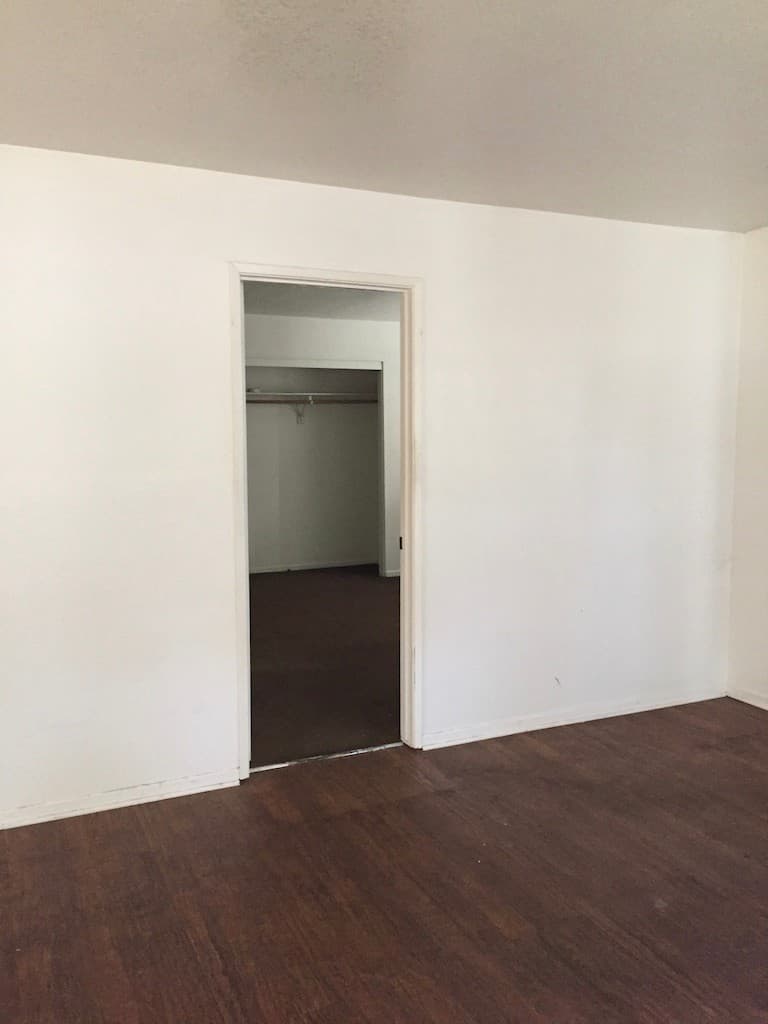 Goleta Apartment: 6795 Trigo Rd.