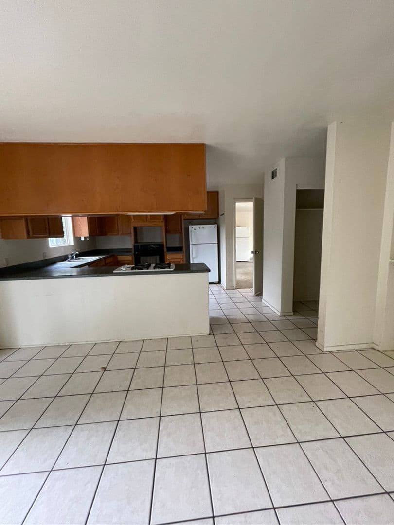 Goleta House: 850 Camino Lindo