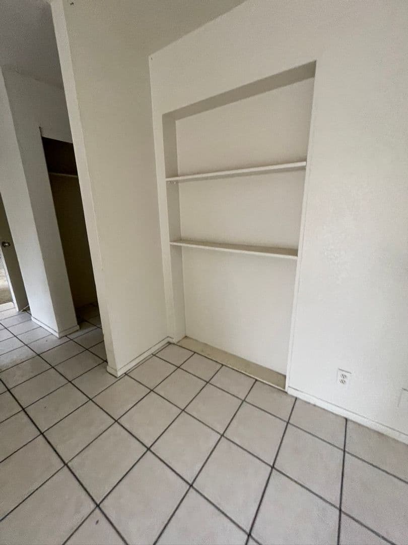 Goleta House: 850 Camino Lindo