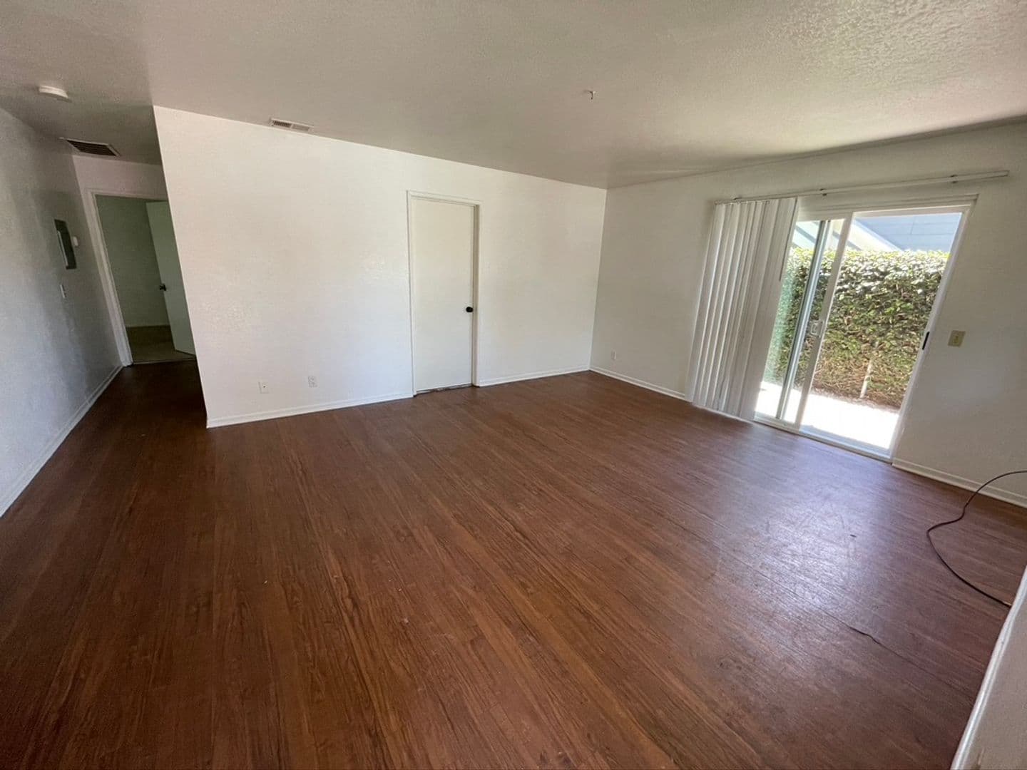 Goleta Apartment: 6795 Trigo Rd.