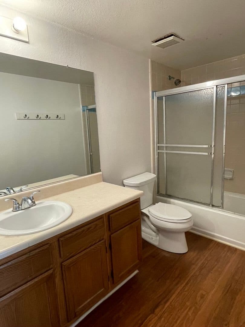 Goleta Apartment: 6795 Trigo Rd.