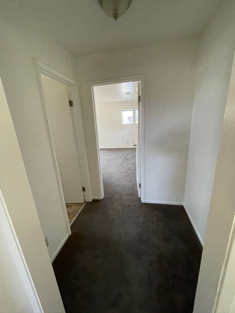 Goleta House: 6777 Abrego