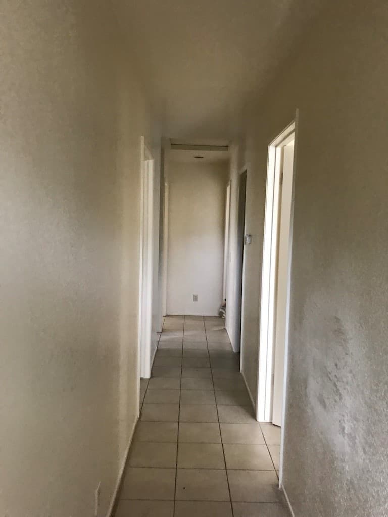 Goleta House: 850 Camino Lindo