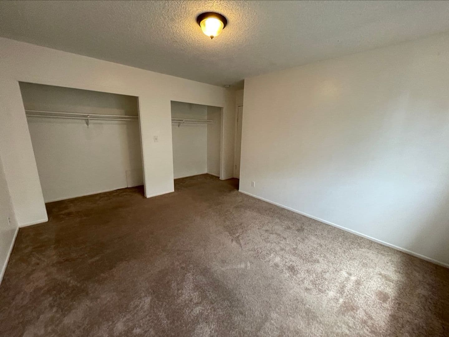 Goleta Apartment: 6695 Trigo