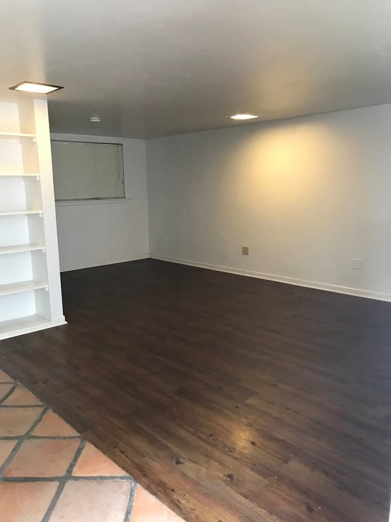 Goleta House: 6583 Cordoba - Studio