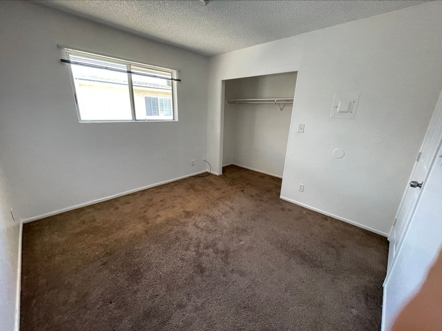 Goleta Apartment: 6695 Trigo