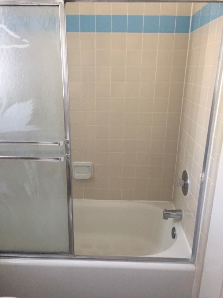 Goleta Apartment: 6795 Trigo Rd.