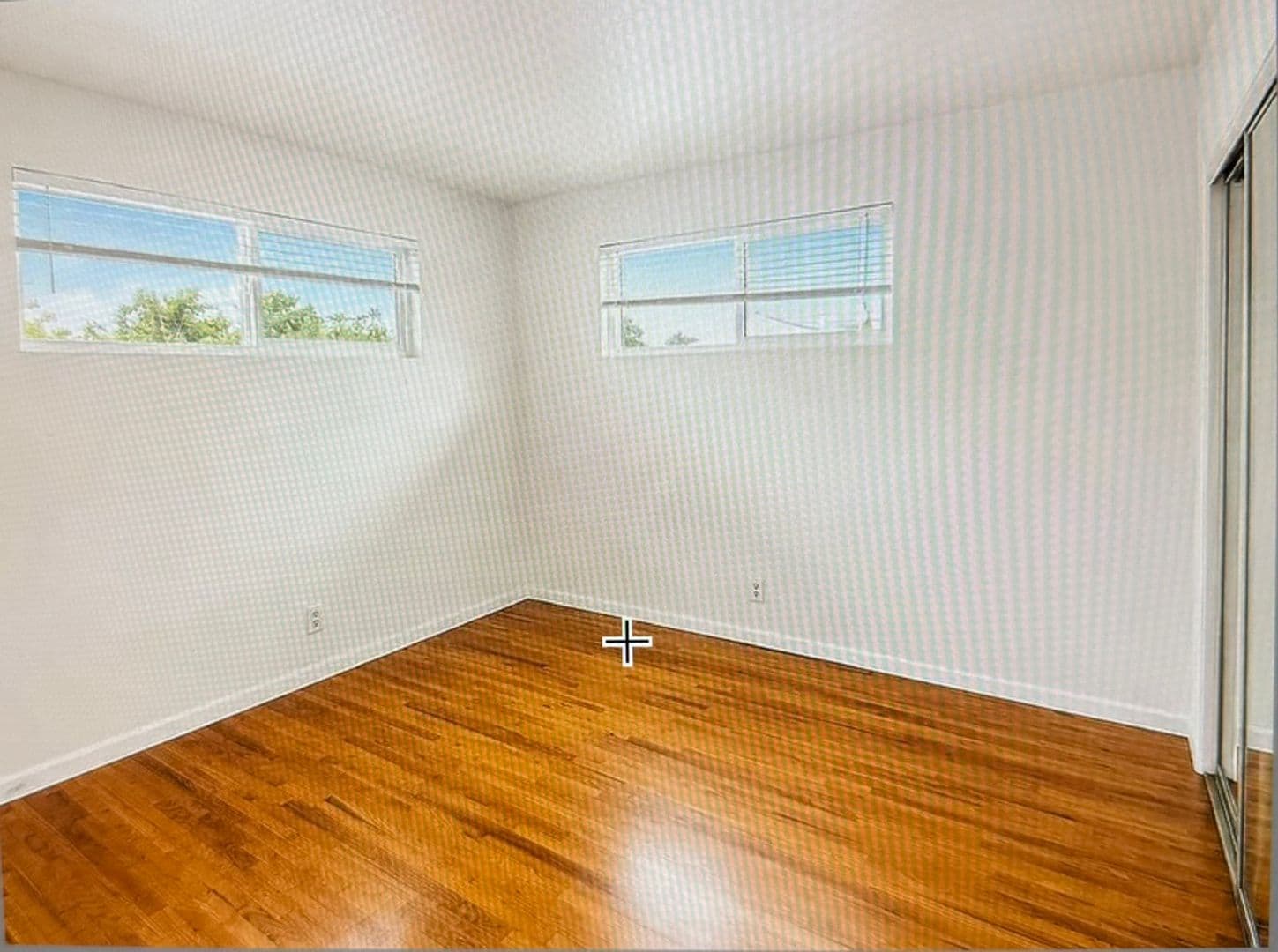 Isla Vista Apartment: 6679 Sabado Tarde