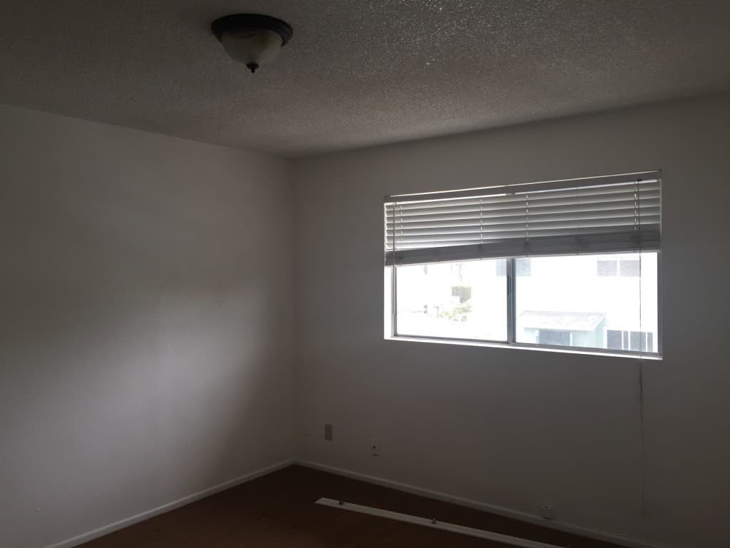 Goleta Apartment: 6695 Trigo