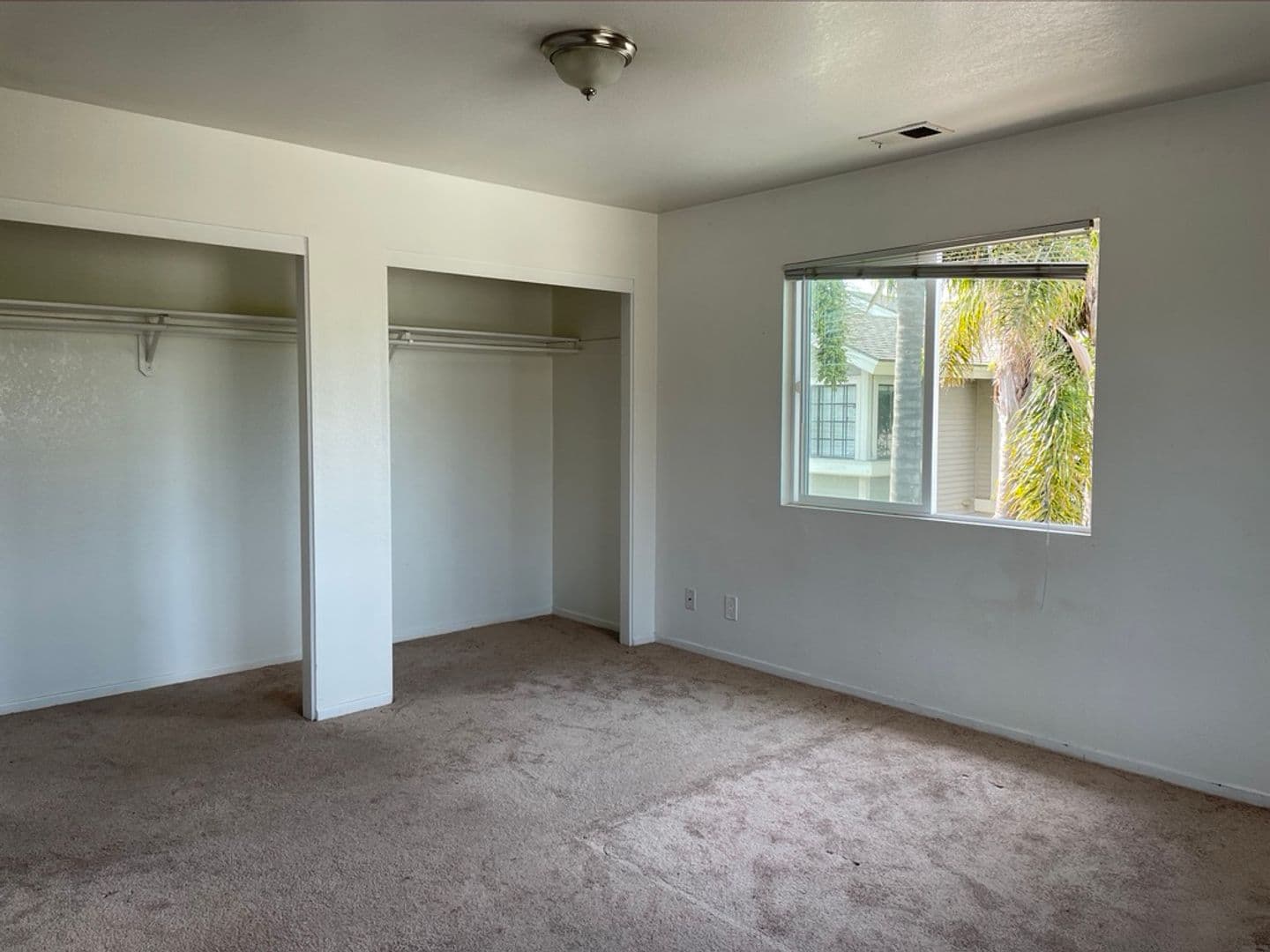 Goleta Apartment: 6795 Trigo Rd.