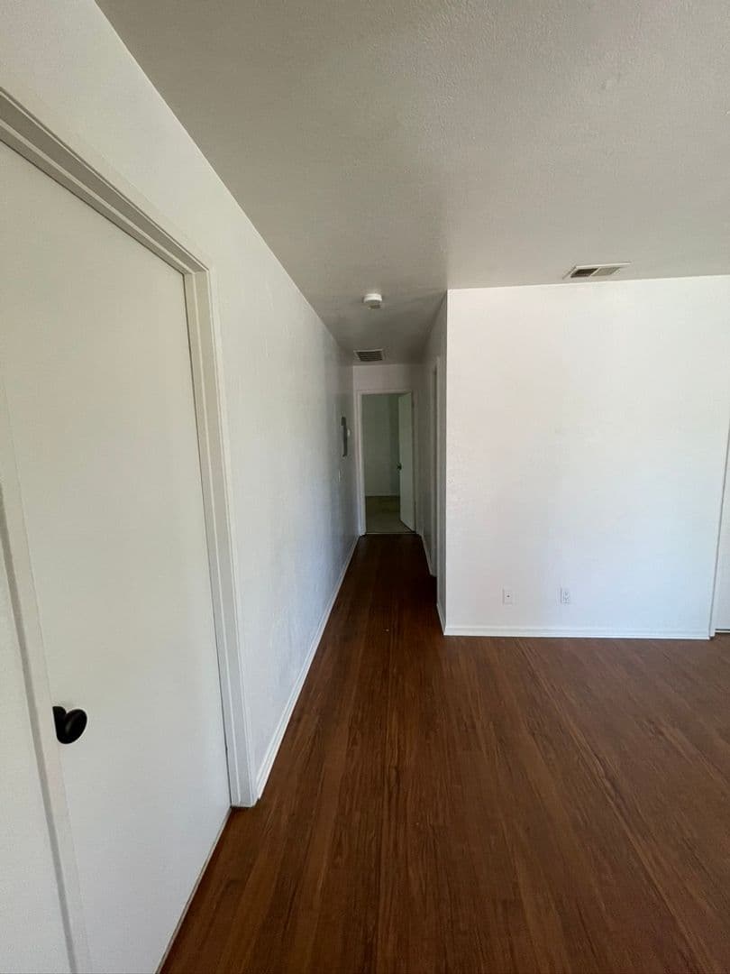 Goleta Apartment: 6795 Trigo Rd.