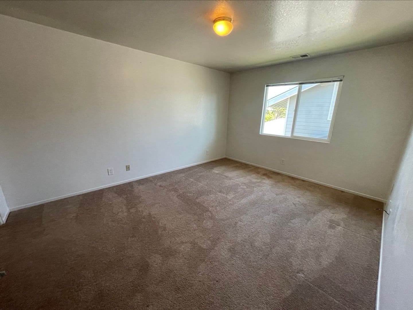 Goleta Apartment: 6795 Trigo Rd.