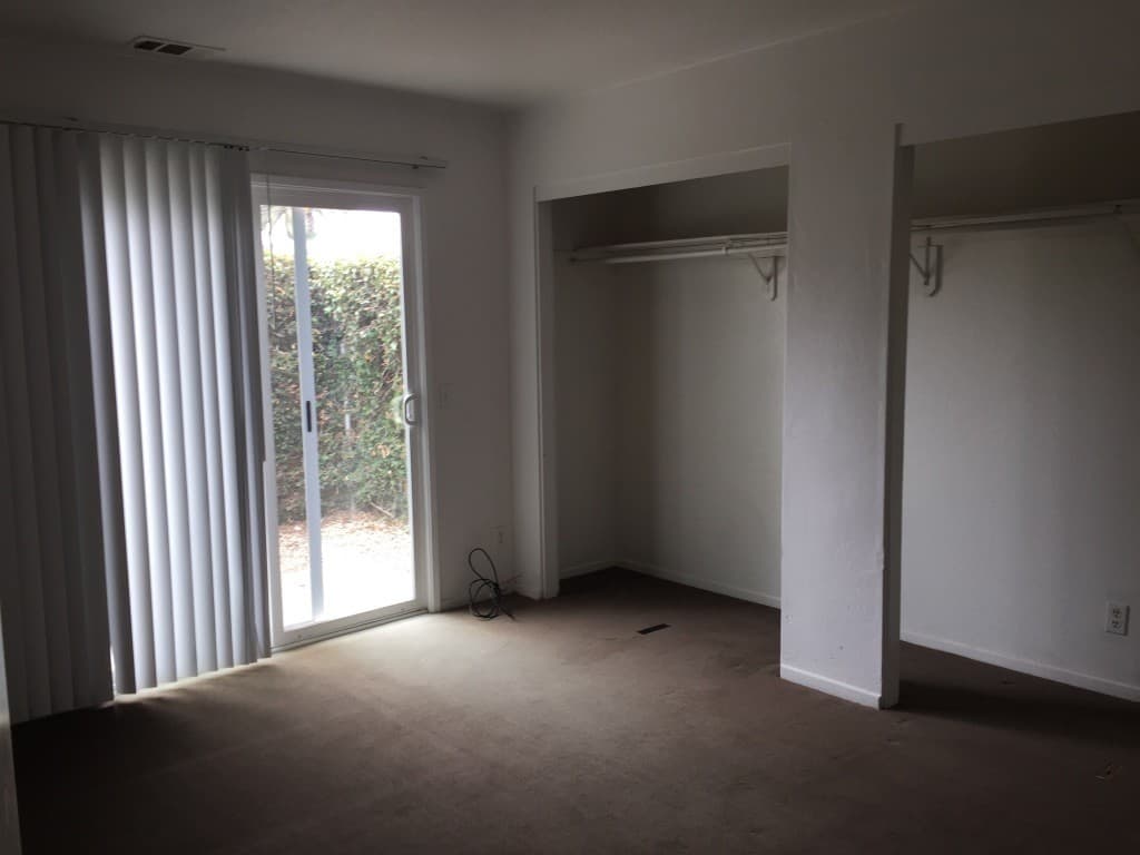 Goleta Apartment: 6799 Trigo