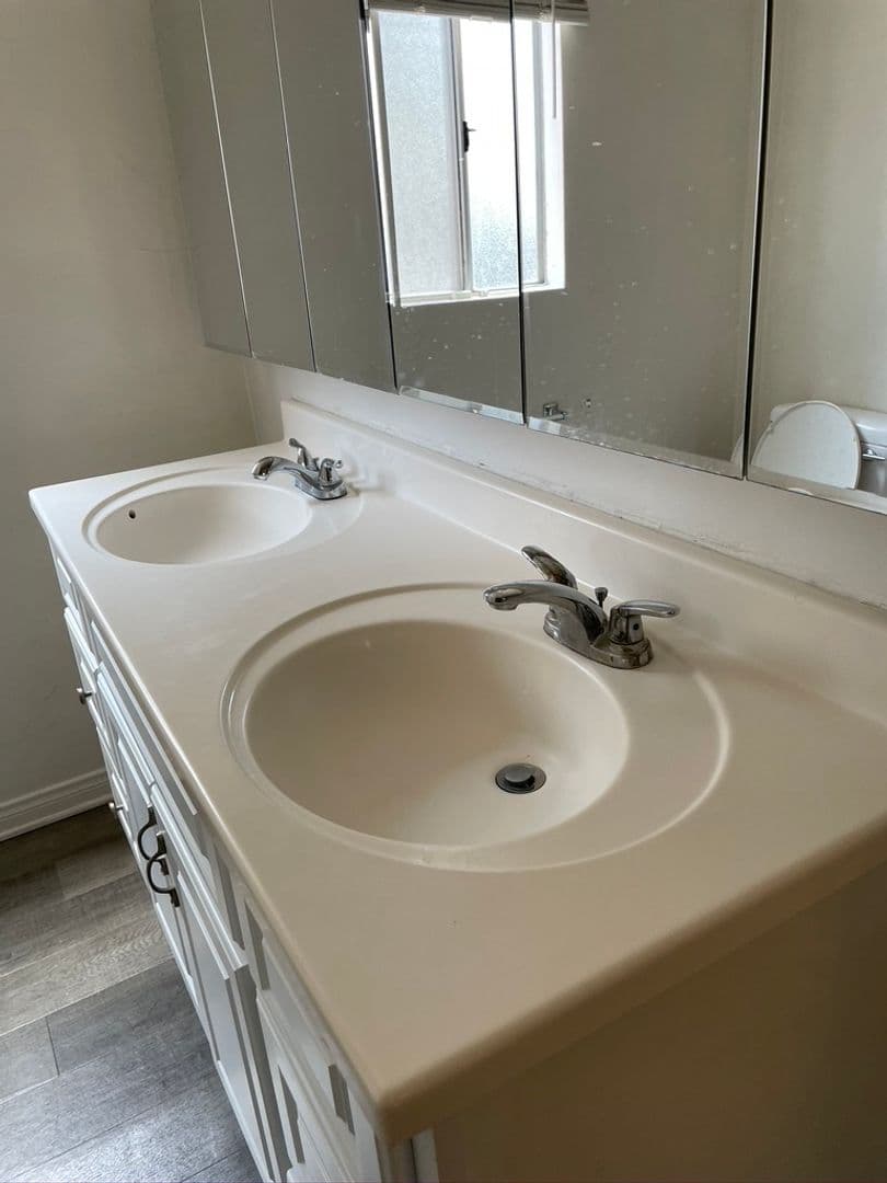 Goleta Apartment: 6583 Cordoba Rd.