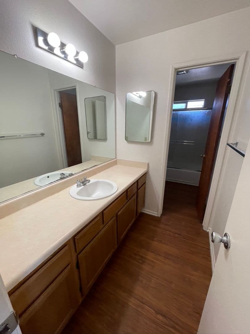 Goleta Apartment: 6795 Trigo Rd.