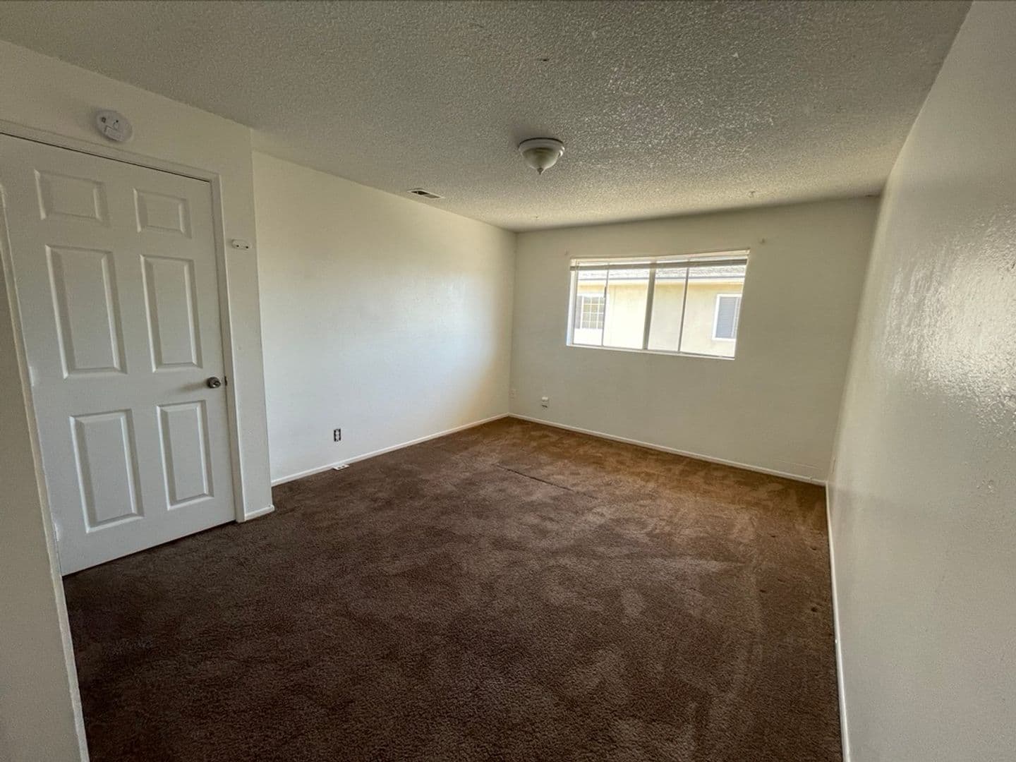 Goleta Apartment: 6695 Trigo