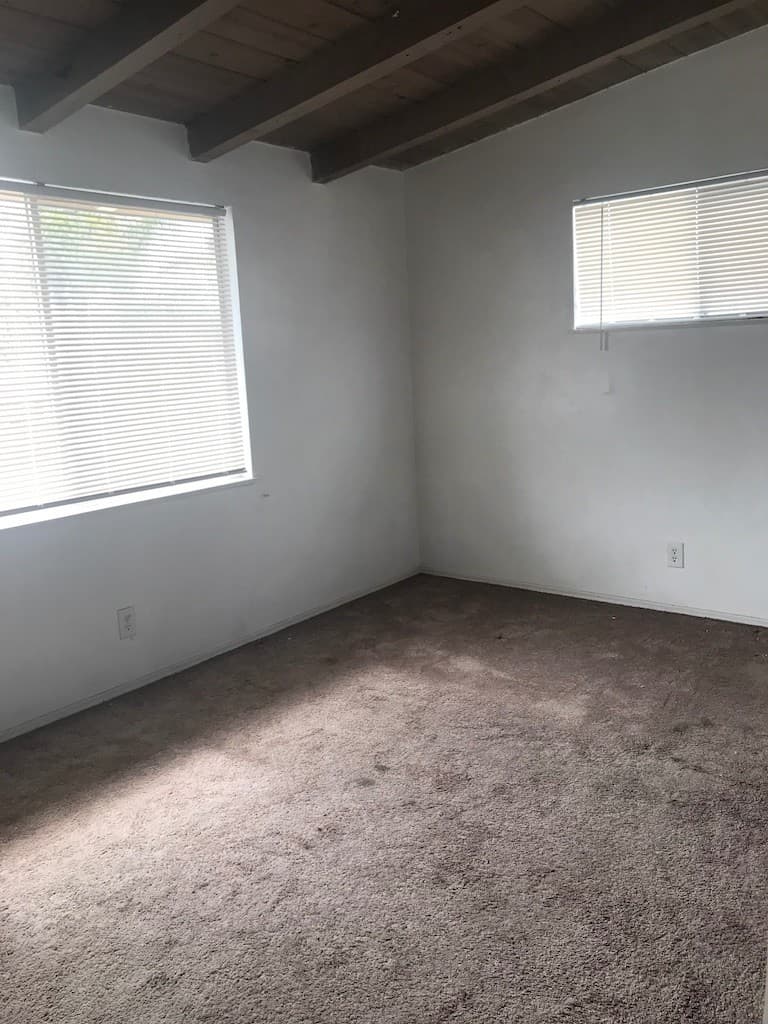 Goleta Apartment: 6683 Trigo