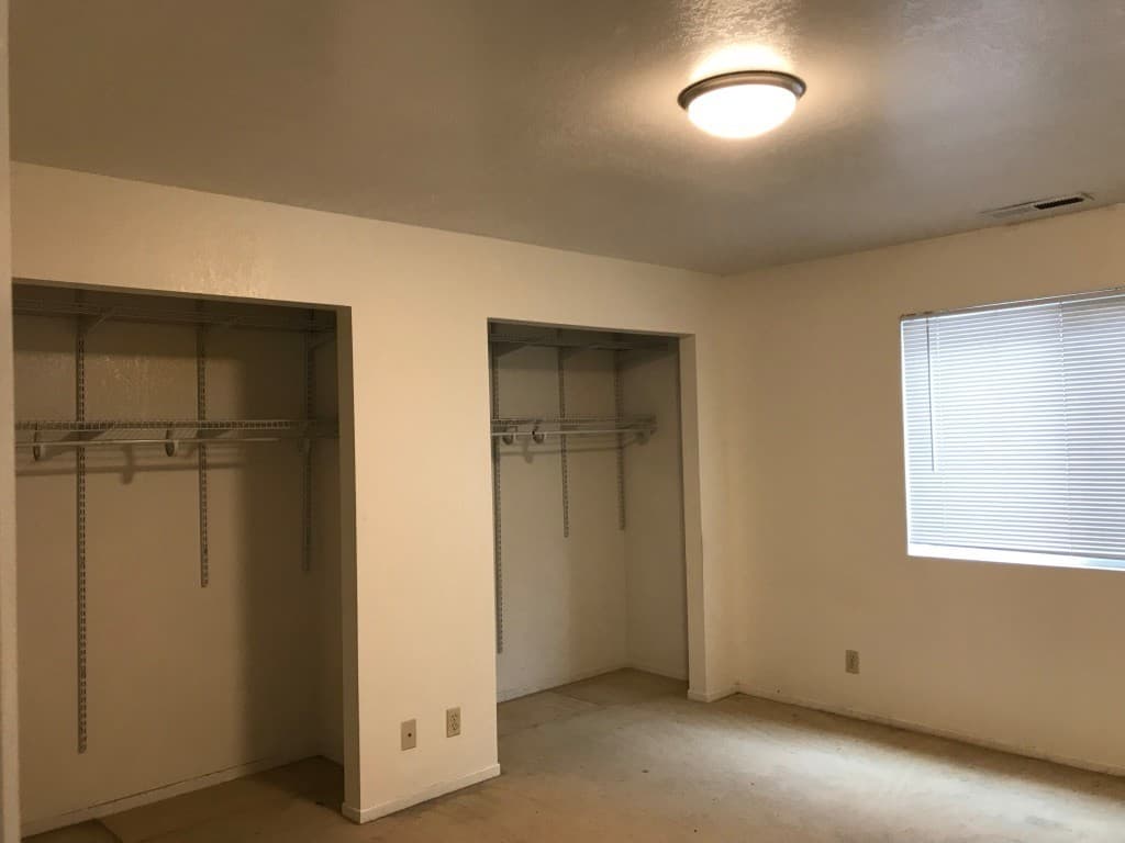 Goleta Apartment: 6790 Sabado Tarde
