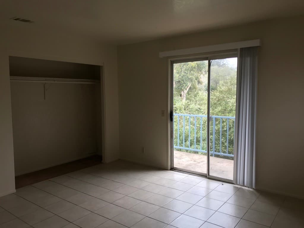 Goleta House: 850 Camino Lindo