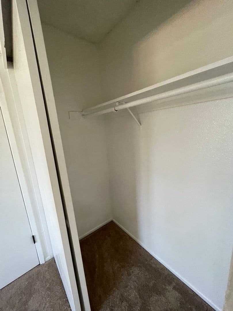 Goleta Apartment: 6695 Trigo