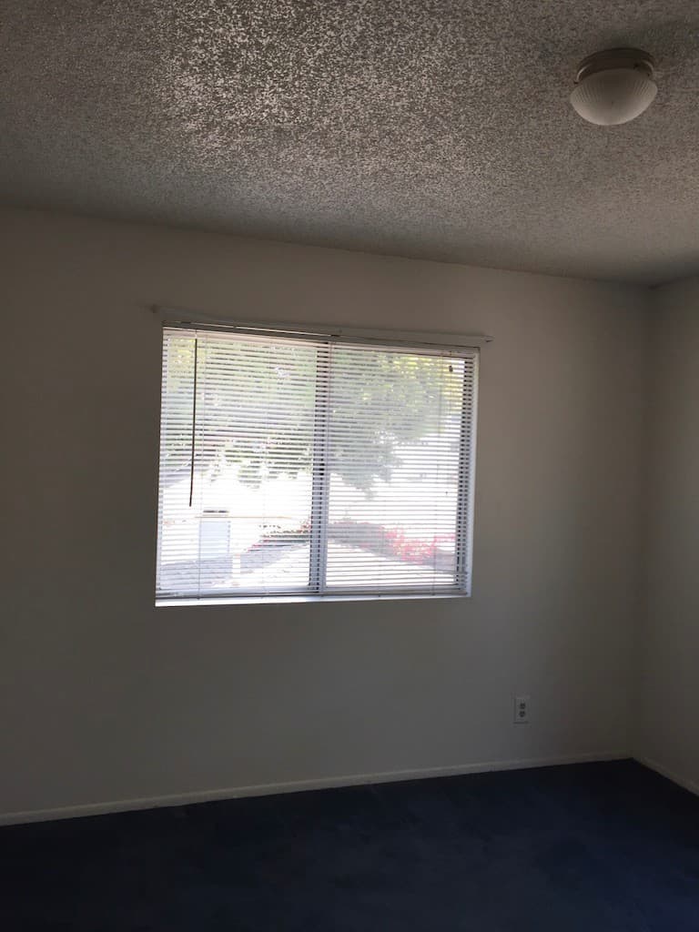 Goleta Apartment: 6583 Cordoba Rd.