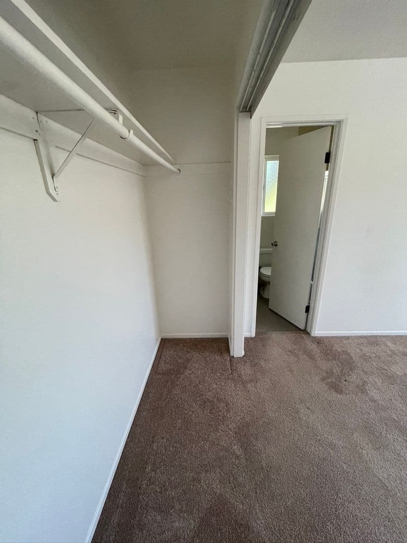 Goleta Apartment: 6795 Trigo Rd.