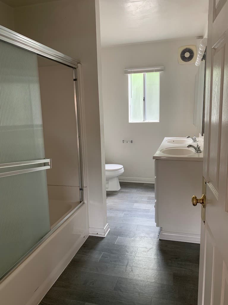 Goleta Apartment: 6583 Cordoba Rd.