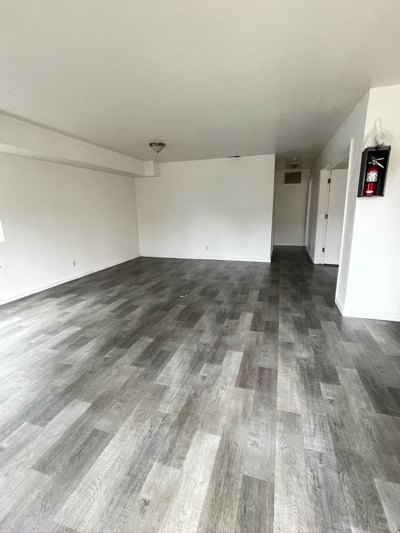 Goleta Apartment: 6582 Trigo