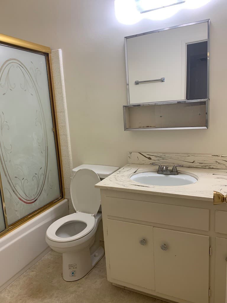 Goleta House: 925 Camino Lindo