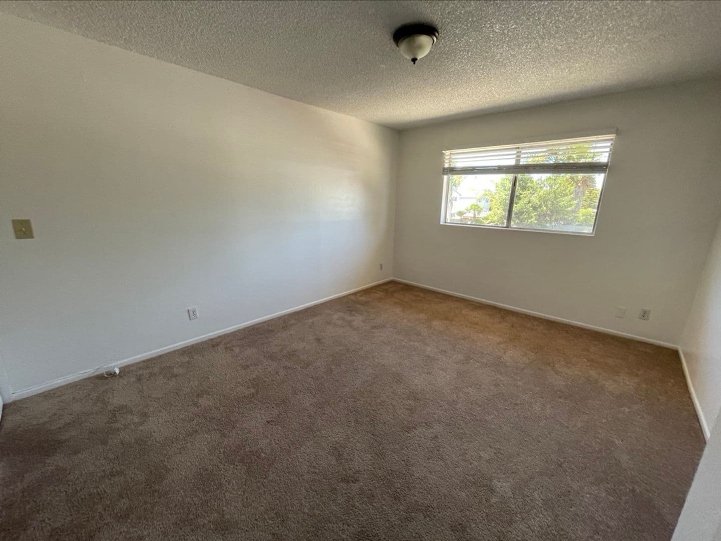 Goleta Apartment: 6695 Trigo