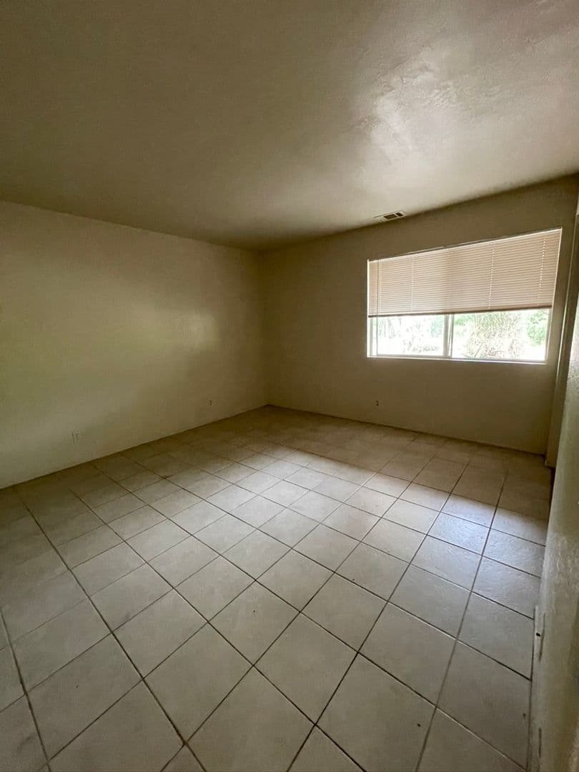 Goleta House: 850 Camino Lindo