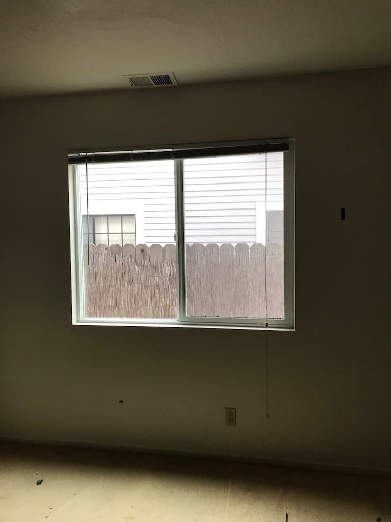 Goleta Apartment: 6790 Sabado Tarde