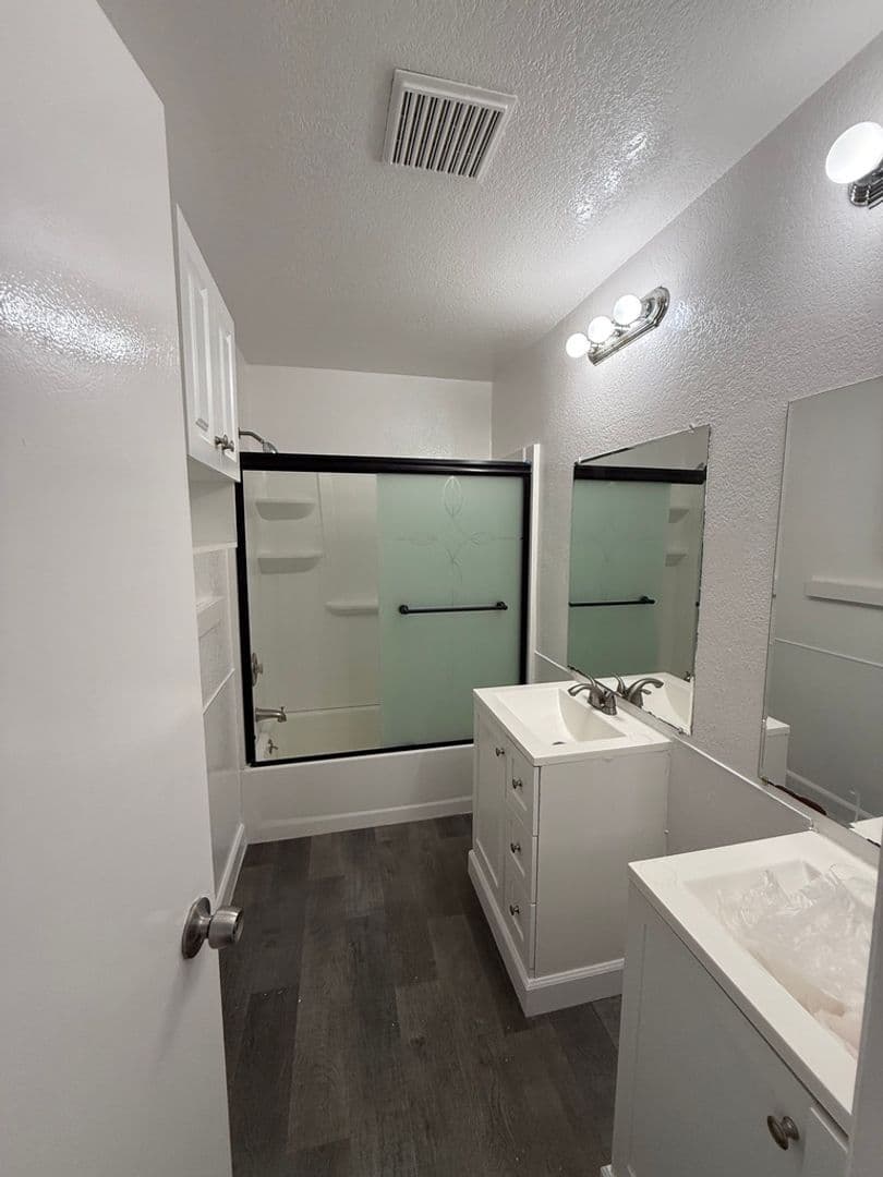 Goleta House: 6595 Segovia