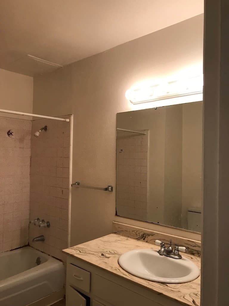 Goleta Apartment: 6695 Trigo