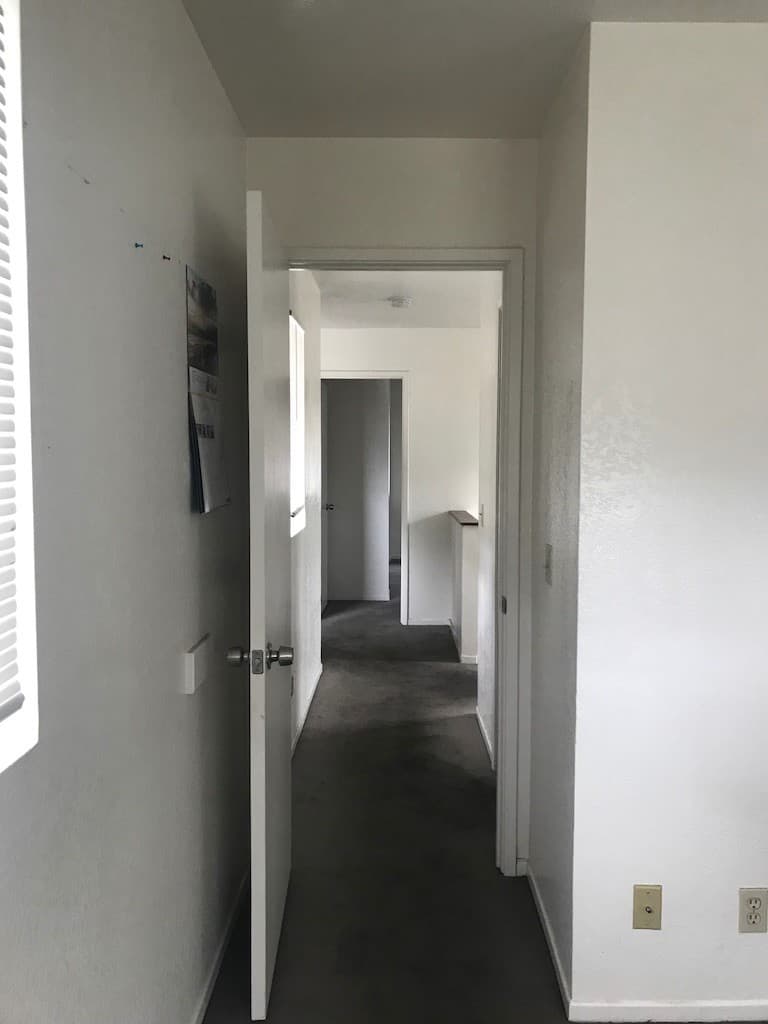 Goleta House: 6767 Abrego