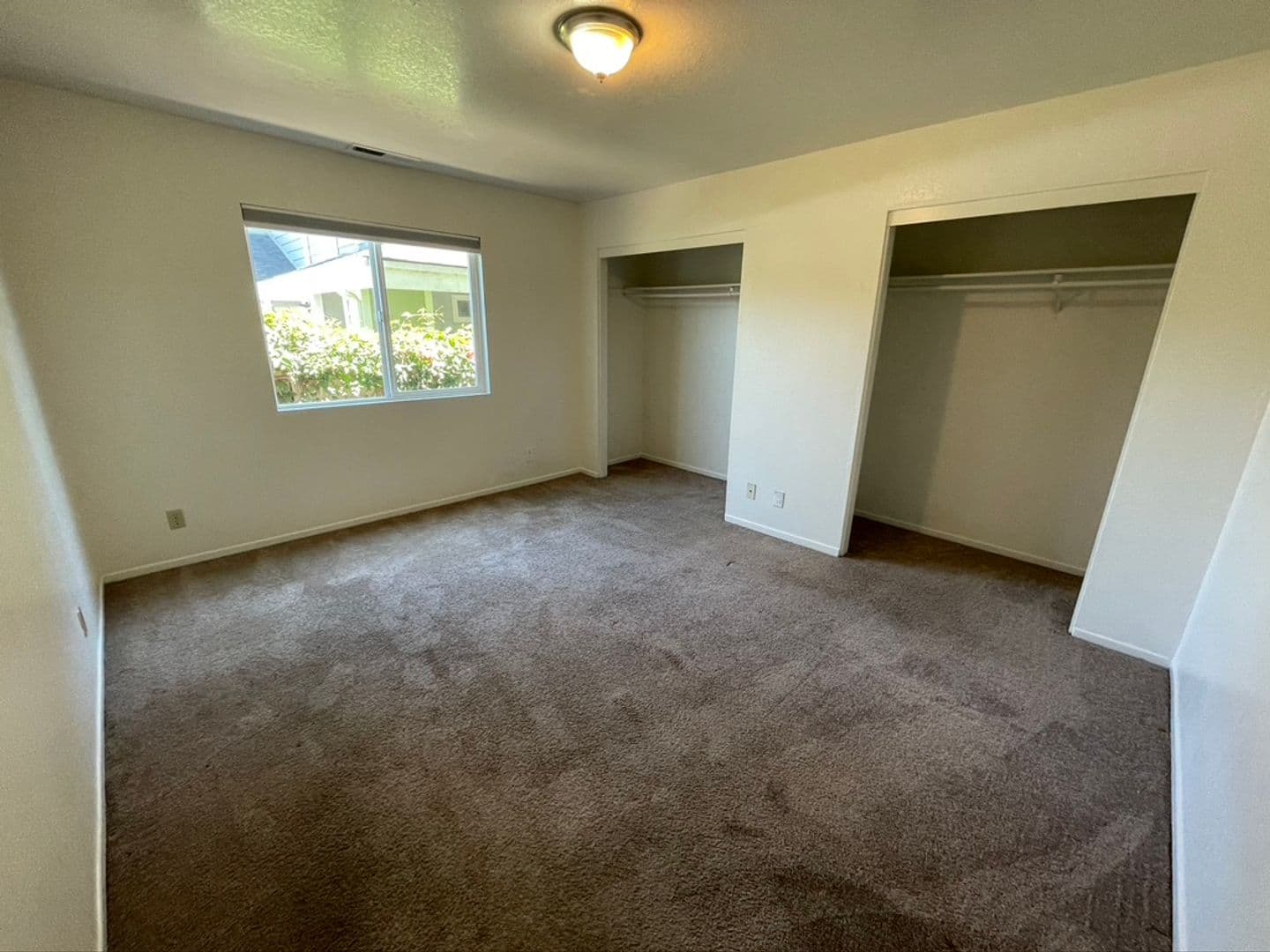 Goleta Apartment: 6795 Trigo Rd.