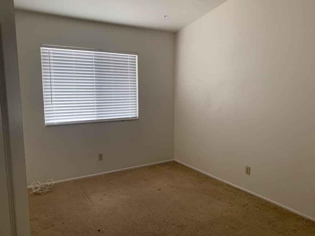 Goleta House: 925 Camino Lindo