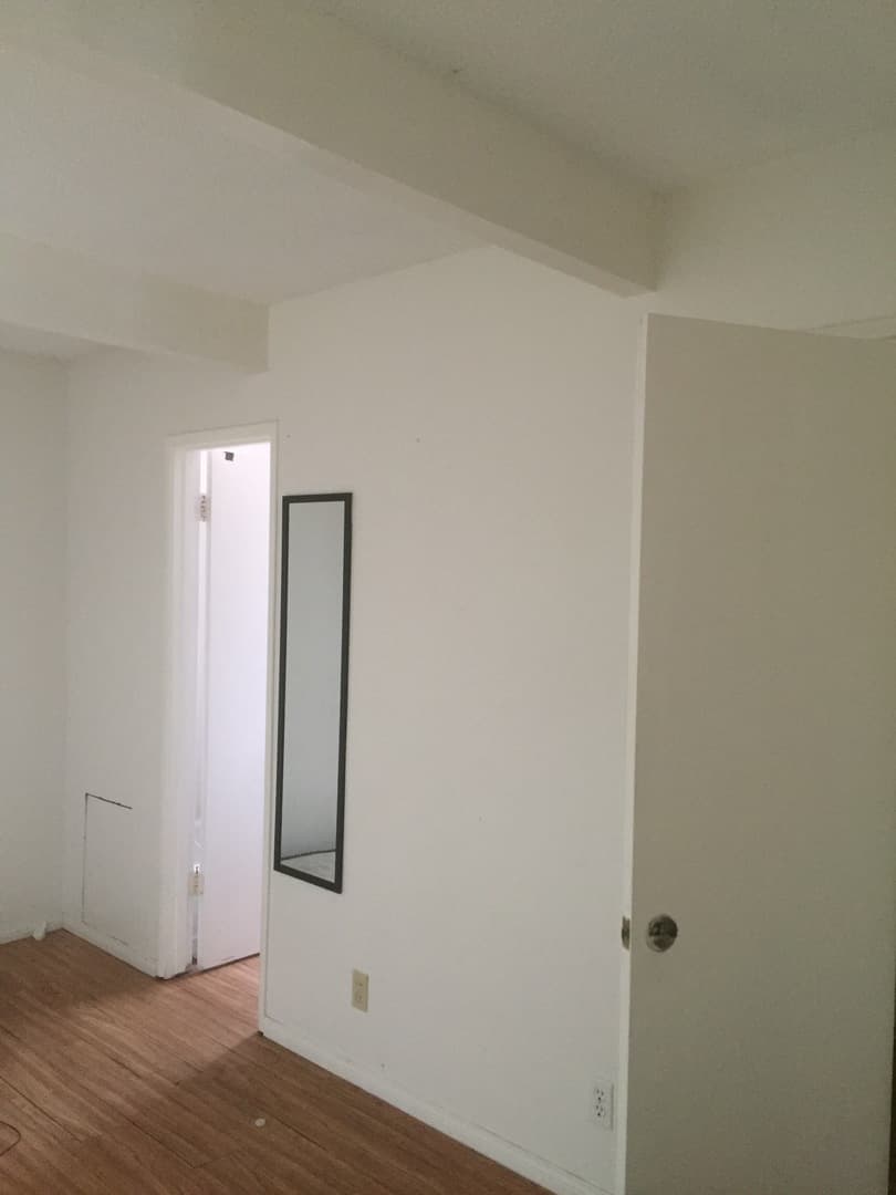 Goleta Apartment: 6775 Pasado