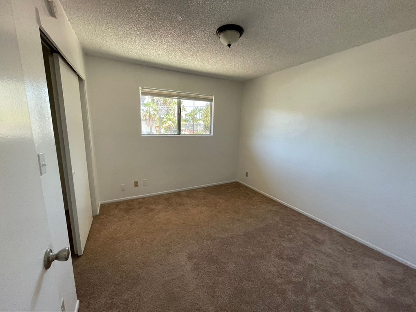 Goleta Apartment: 6695 Trigo